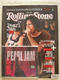 Ten (Rolling Stone - 50 Anos De Rock)